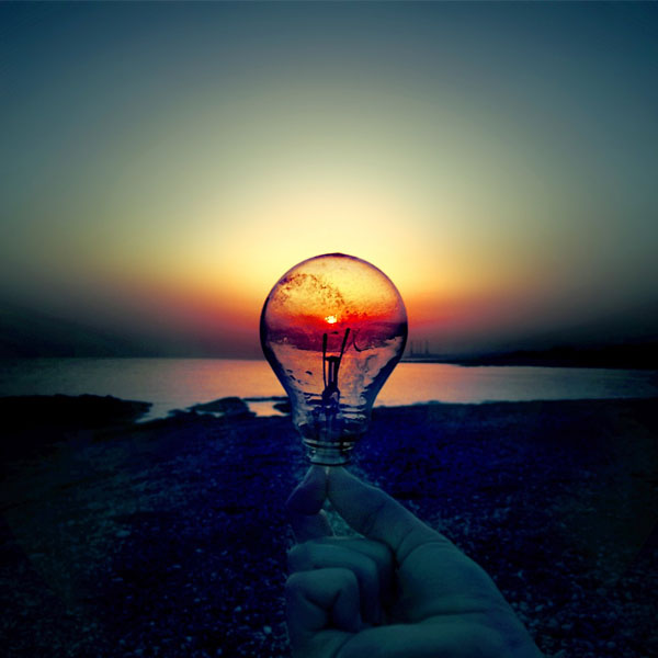 辦公桌該怎么擺放好？