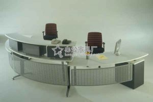 前臺辦公桌-01
