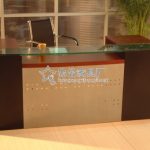 前臺辦公桌-02