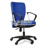 辦公椅-11