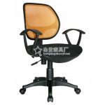辦公椅-12