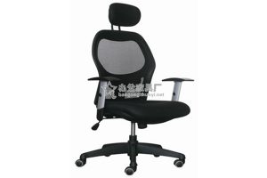 辦公椅-02