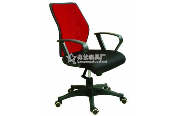 辦公椅圖片