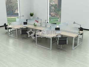 屏風(fēng)辦公桌-03