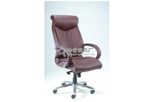 老板椅-10