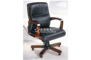 老板椅-12