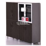 文件柜-16