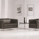 真皮沙發(fā)-06