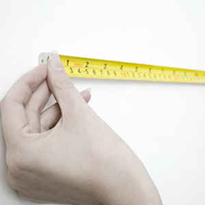 免費(fèi)測(cè)量