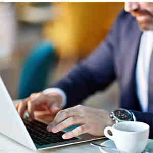 免費(fèi)報(bào)價(jià)